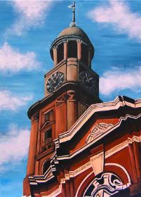 St.Michaelis-70x100.jpg