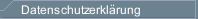 Datenschutzerkl&auml;rung